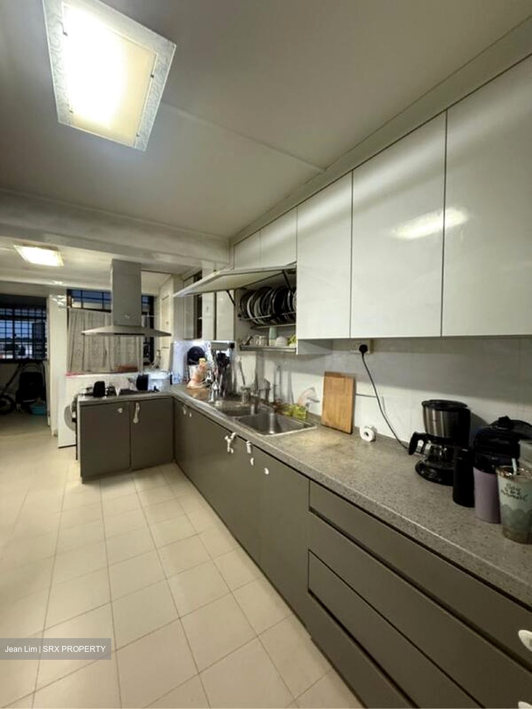 Blk 1 Kim Keat Court (Toa Payoh), HDB 3 Rooms #571014191